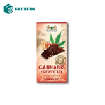 Cannabis Chocolate Boxes