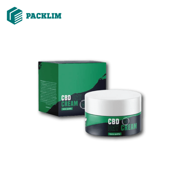 Best CBD Packaging Canada | Quality Custom Boxes | Packlim