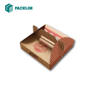 Pizza Boxes