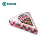 Pizza Slice Boxes