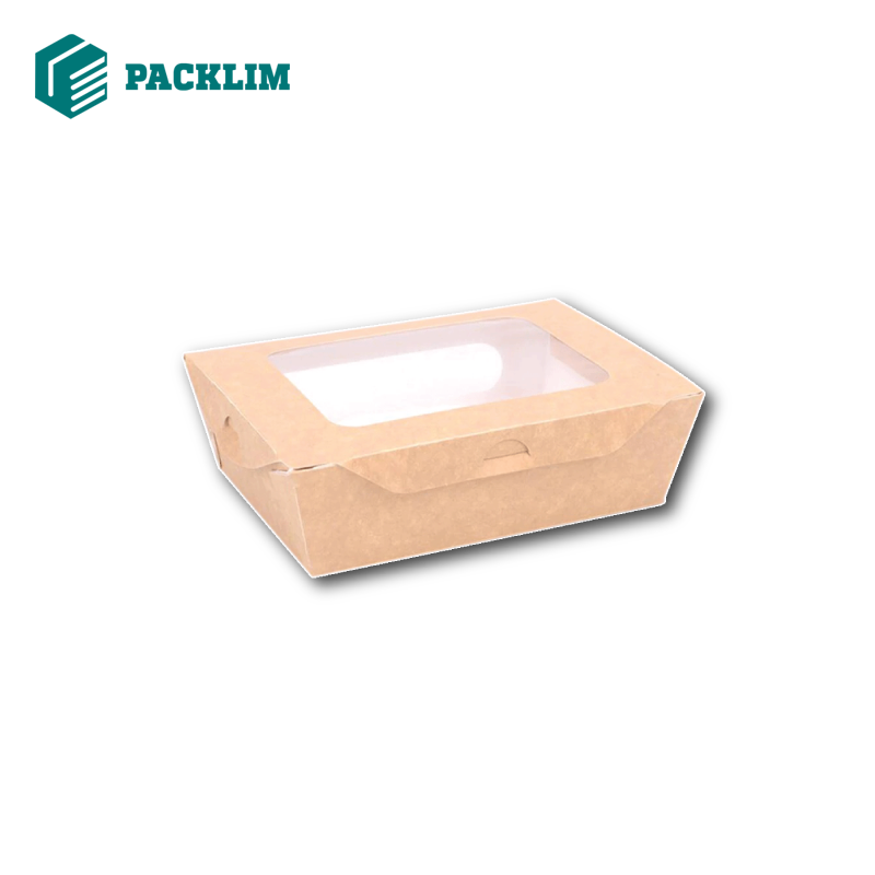 Wholesale Toast Boxes