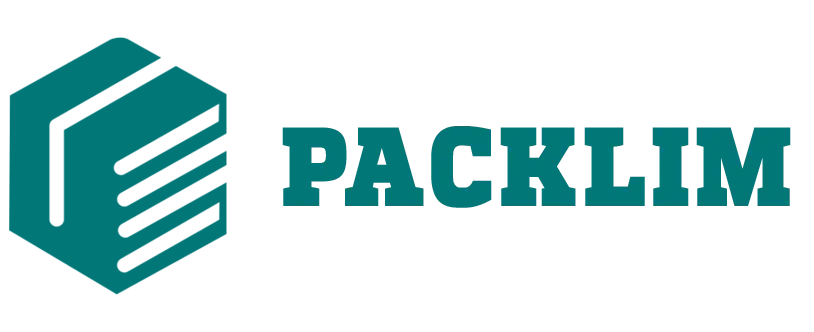 Packlim