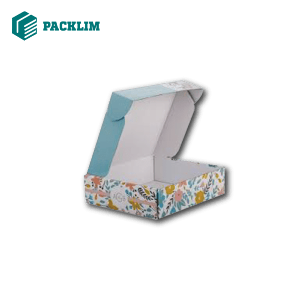 Best-Made Window Boxes | Window Packaging