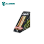 custom sandwich bags