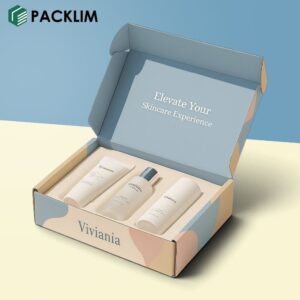 custom makeup boxes