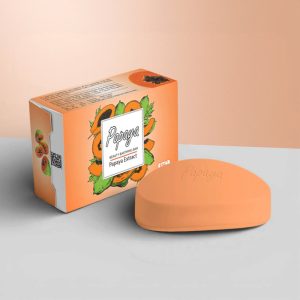 custom soap packaging boxes