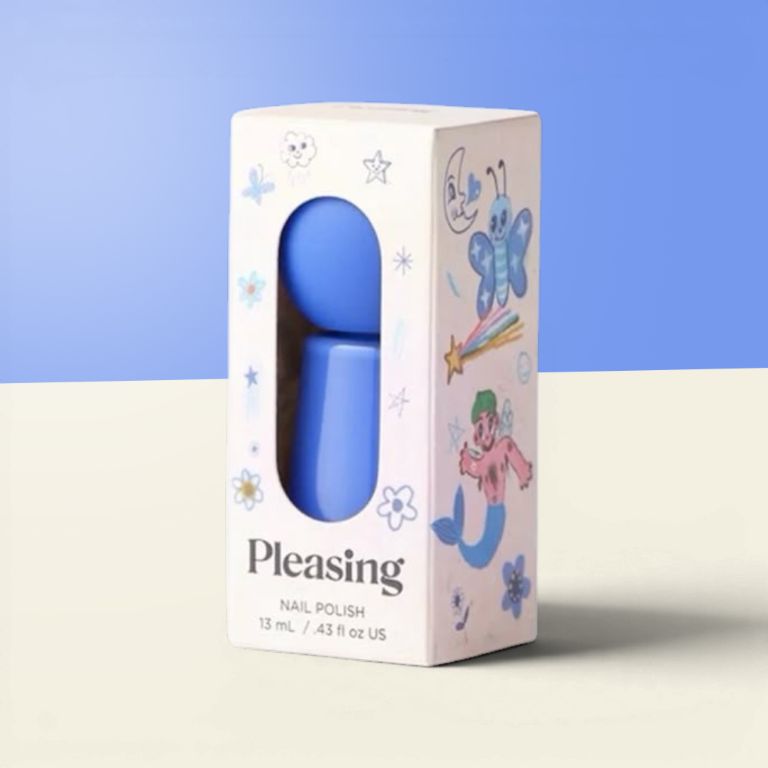 Custom Die Cut Boxes