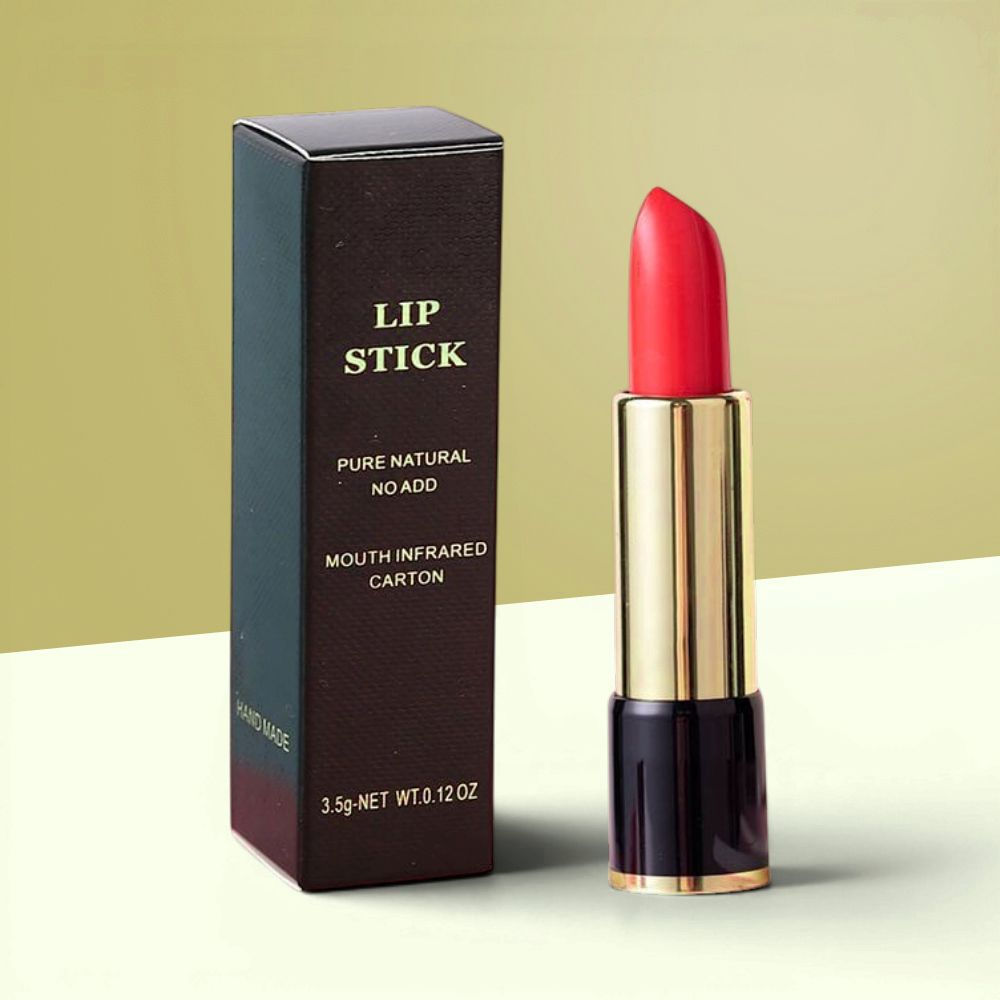 Custom Lipstick Boxes