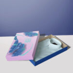 custom apparel boxes