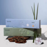 custom incense boxes