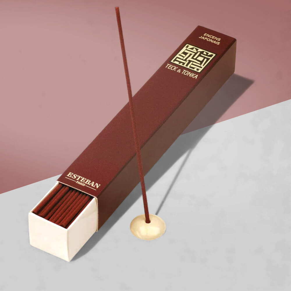 custom incense boxes wholesale