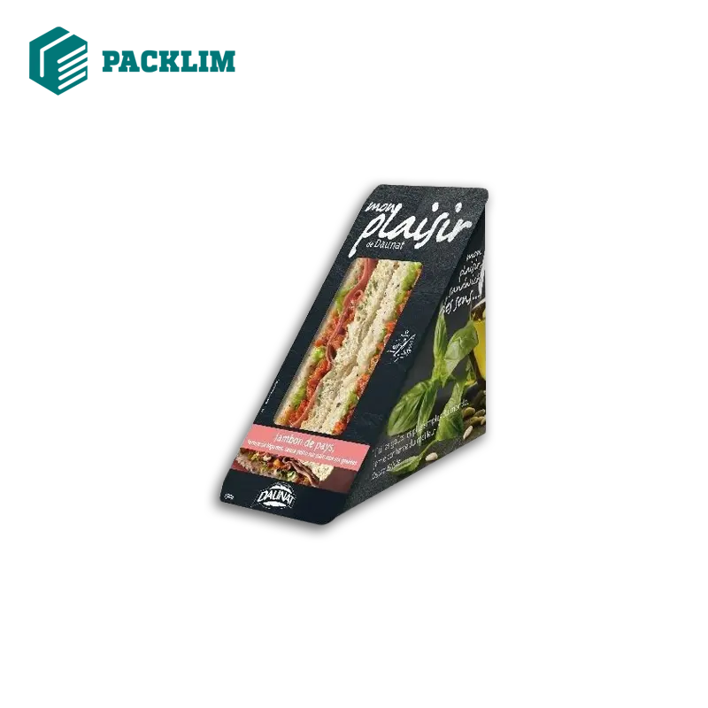 Sandwich Bags