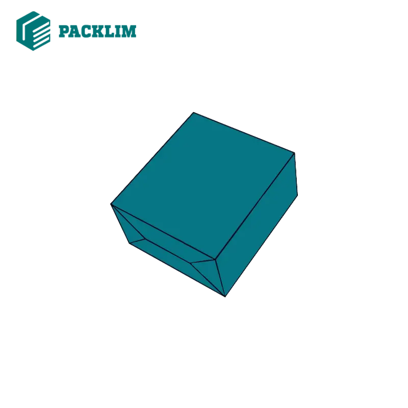 Promotion 1-2-3 Bottom