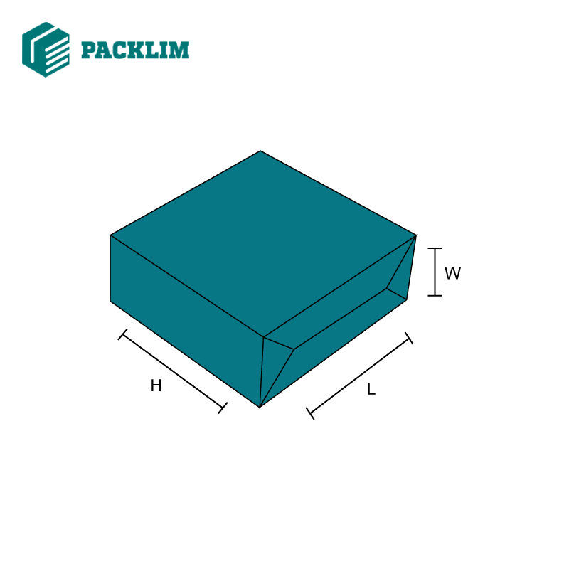 Full Flap Auto Bottom