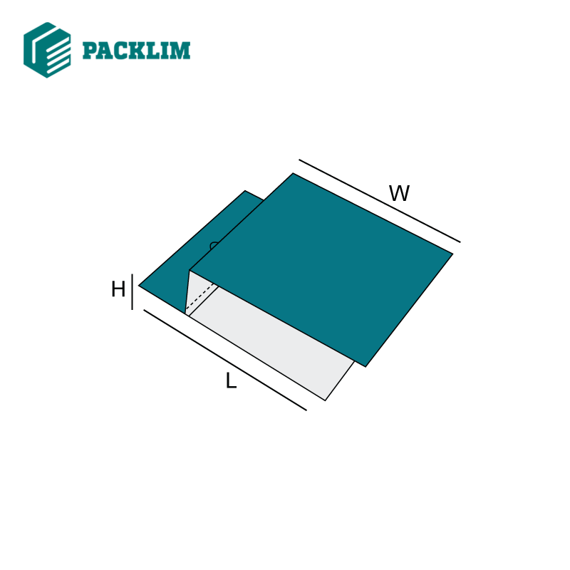 Multi Purpose Header