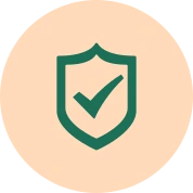 Premium Protection & Durability