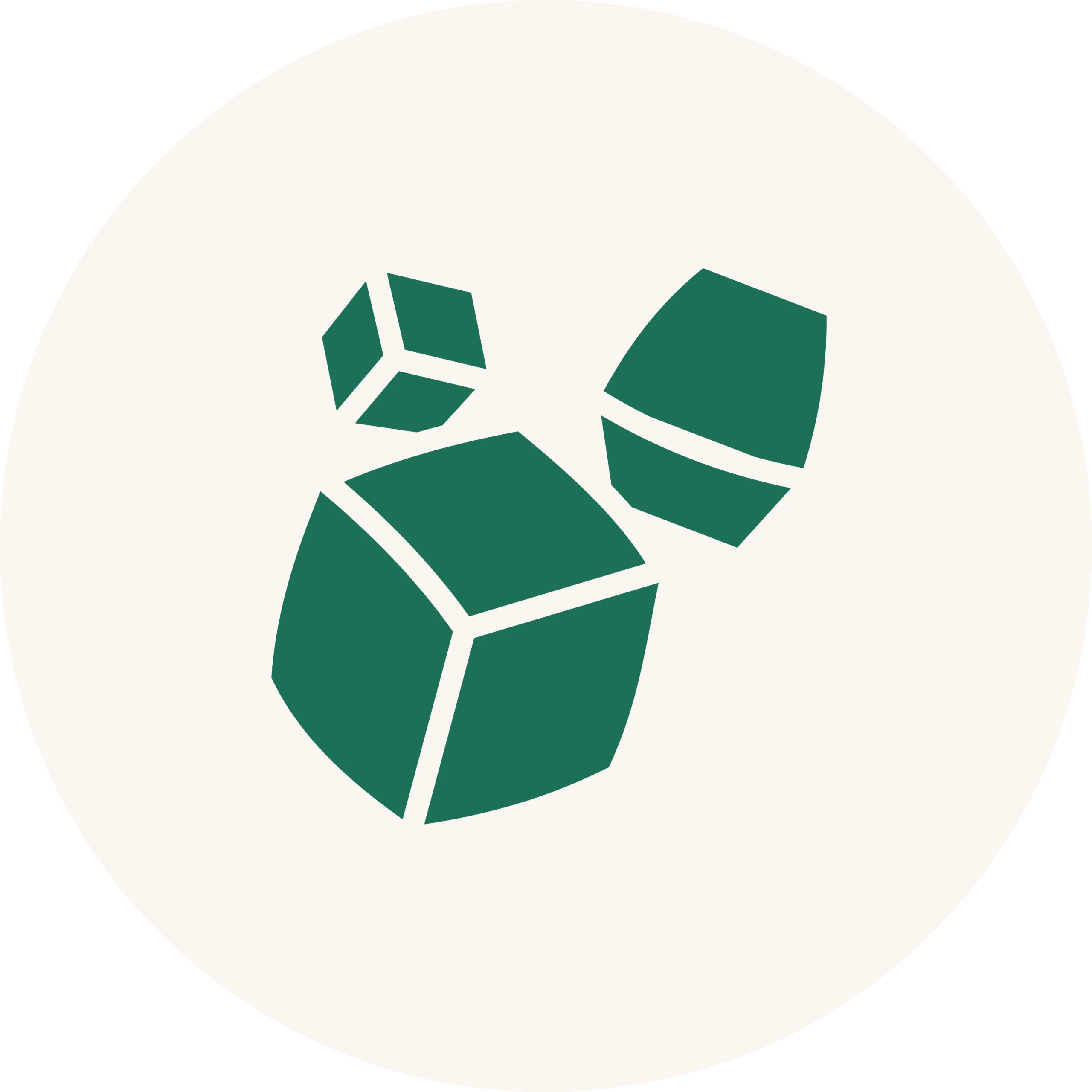 Endless Customization Options